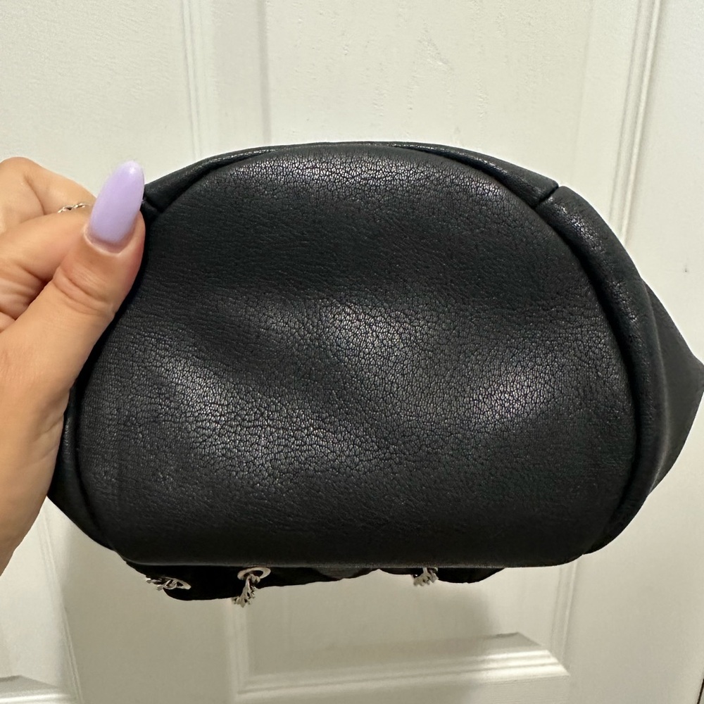 Express bag - Picture 3 of 3